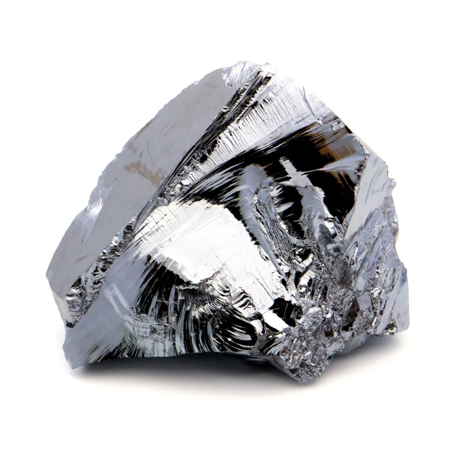 テラヘルツ鉱石 原石 ラフ 2 2kg 1点もの パワーストーン Terahertz 人工鉱石 Terastone43 One One 通販 Yahoo ショッピング