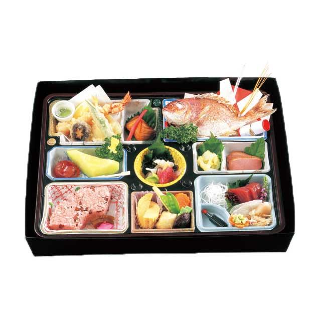 AS-150茜雲 T-150-Aセット ケース40入の画像