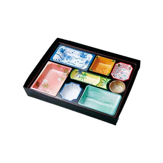 AS-150碧雲 T-151セット ケース40入の画像