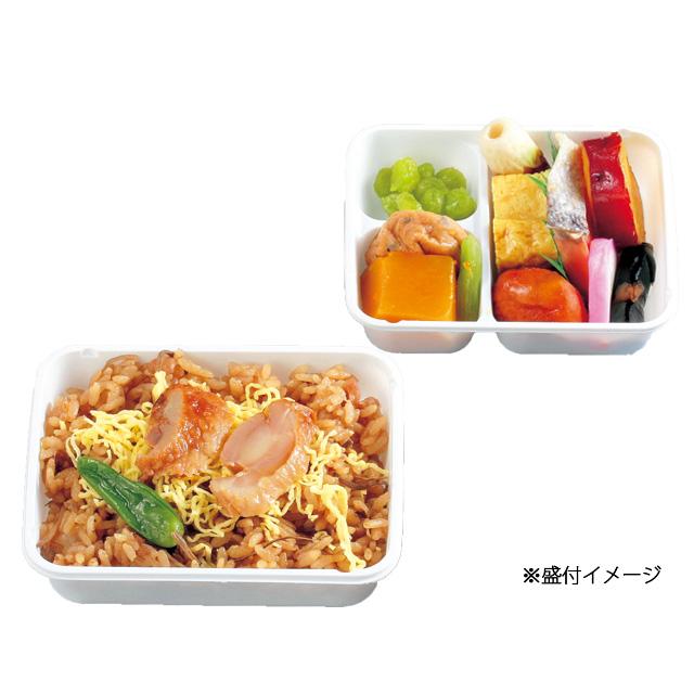 EF-2プチフルール イエロー　ケース400入_1