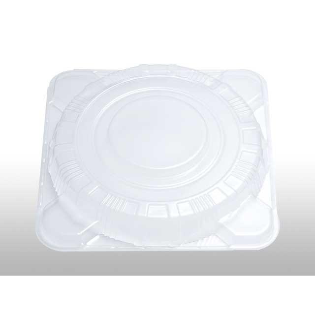 売上実績NO.1オードブル皿 TO-380 有田 ケース(100入) 食器、グラス、カトラリー オードブル容器 鳳仙花 TO-460 10セット