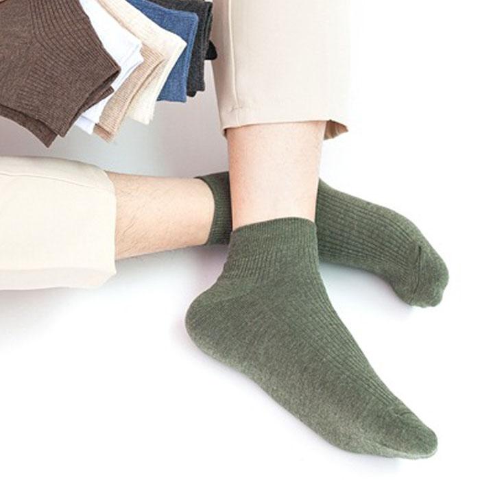 くるぶしソックスさん専用。 楽天市場】【7/19-26当店エントリーで最大P6倍!&お買回り