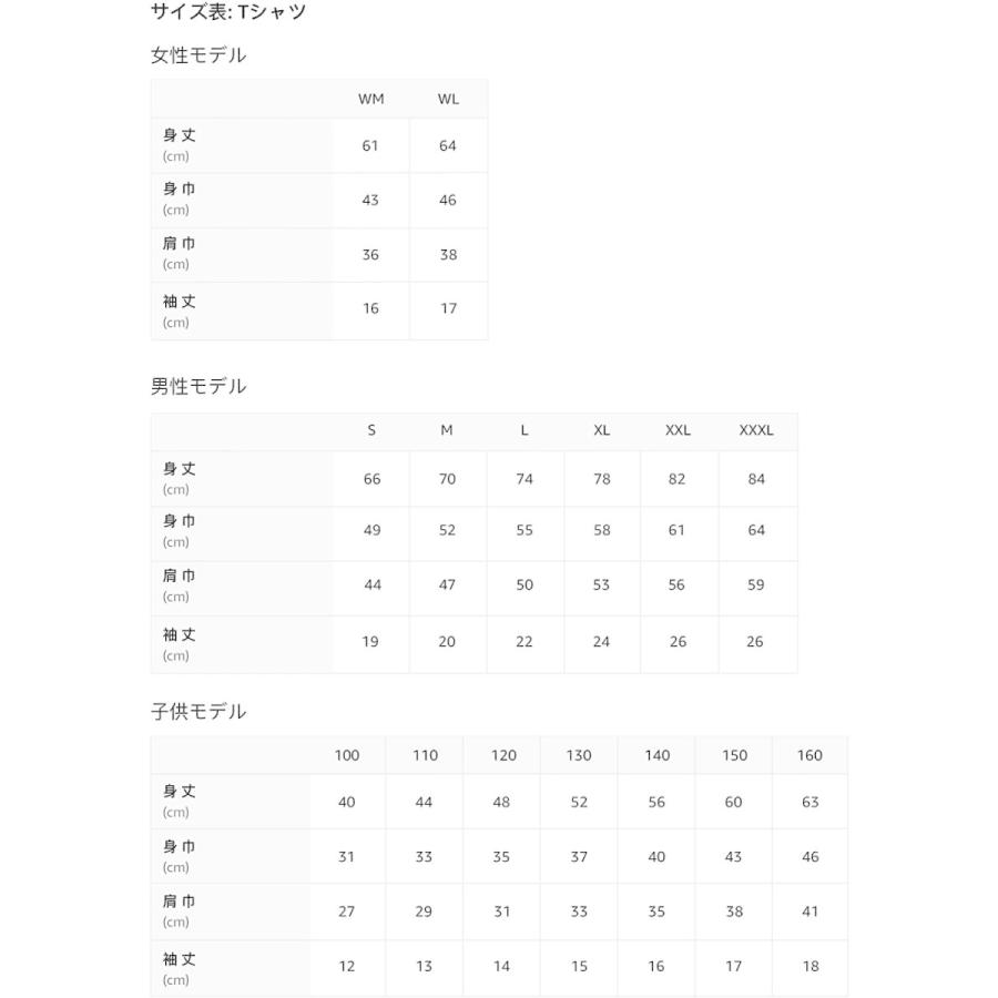 再再販 あなたはミツバで私を持っていた 面白い和食ファン Tシャツ keralaconnects.com 再再販 あなたはミツバで私を持っていた 面白い和食ファン Tシャツ keralaconnects.com