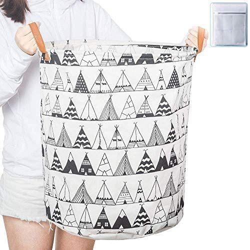 最大92 Offクーポン ランドリーバスケット ランドリーバッグ 洗濯かご おりたたみ 洗濯カゴ 収納ボックス ランドリーボックス おもちゃ収納 おしゃれ バケツ Cisama Sc Gov Br