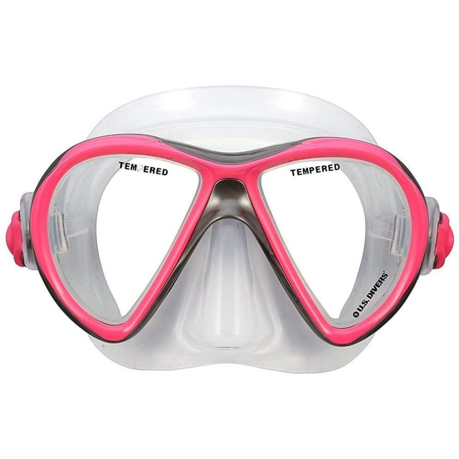 定番の中古商品 JR.LX/PIPER/MINNOW/TRAVEL FLARE DIVERS(ユーエスダイバーズ) U.S BAG GUNMETAL SET - ダイビング、スノーケリング - www.ksc-kcf.org 定番の中古商品 JR.LX/PIPER/MINNOW/TRAVEL FLARE DIVERS(ユーエスダイバーズ) U.S BAG GUNMETAL SET - ダイビング、スノーケリング - www.ksc-kcf.org