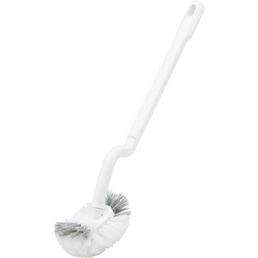 SALE/89%OFF】【SALE/89%OFF】レック R Style トイレブラシ トイレクリーナー 浴室用具 トイレ用トング シート・ペーパー つまんで クリーナー (はさむ・洗う・流す) 防汚加工トイレ対応 トイレブラシ トイレクリーナー
