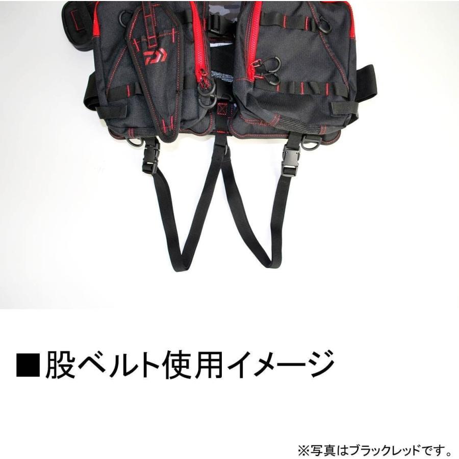 激安通販ショッピング激安通販ショッピングダイワ(DAIWA) フィッシング