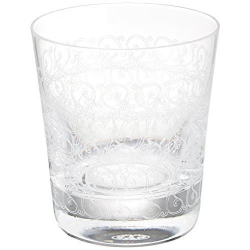 ❤️新品正規❤️ バカラ(Baccarat) ローハン 1510-238 オールド