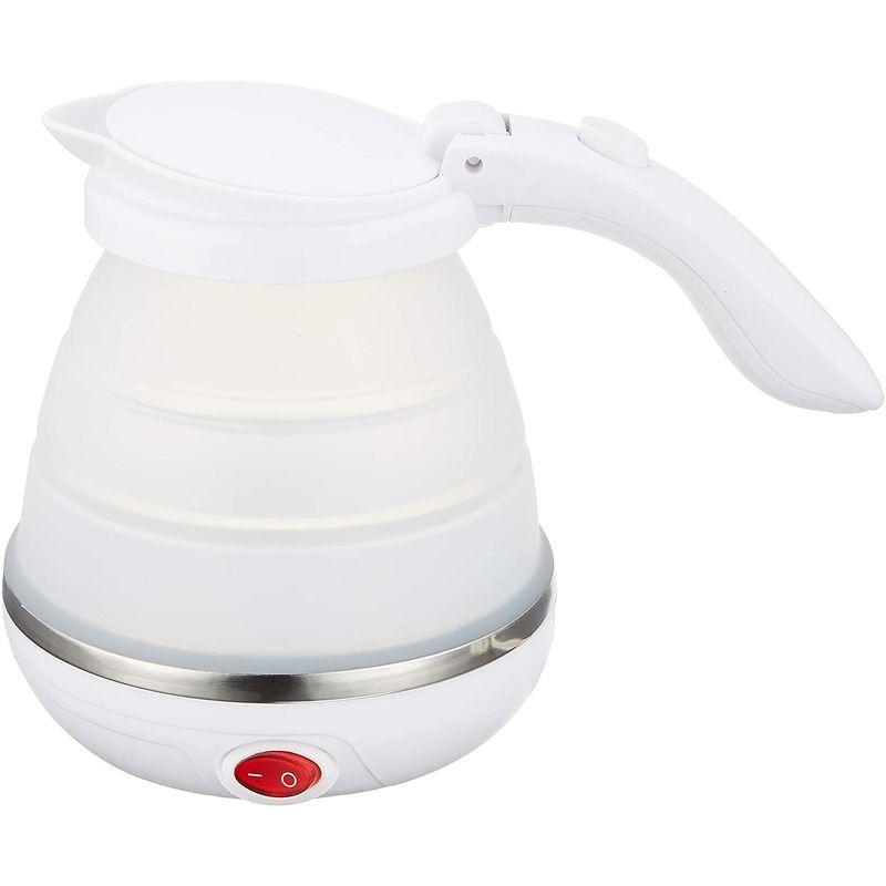 最新発見 miyoshi co. ltd MCO 折りたためるトラベルケトル 500ml 電圧切替式 ホワイト MBE-TK02 WH 並行輸入品 cisama.sc.gov.br 最新発見 miyoshi co. ltd MCO 折りたためるトラベルケトル 500ml 電圧切替式 ホワイト MBE-TK02 WH 並行輸入品 cisama.sc.gov.br