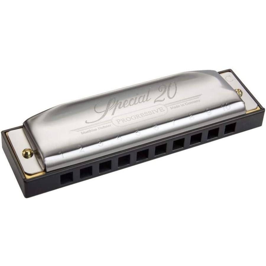 当店一番人気HOHNER SPECIAL20 F# スペシャル20 10ホールハーモニカ M560076X 弦楽器 SUZUKI スズキ SHH-10R ハーモニカホルダー 10ホールズ 10穴 ハーモニカ 弾き語り ブルースハープ ホルダー テンホールズ