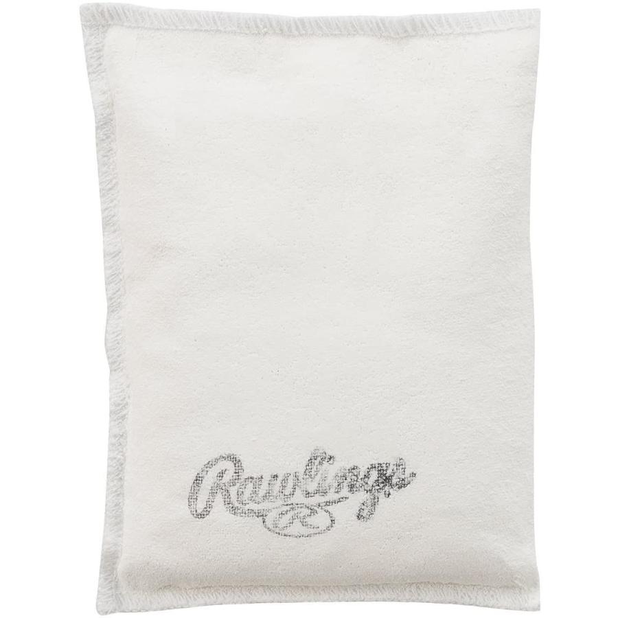 直営店直営店ローリングス (Rawlings) 野球 ロジンバッグ (滑り止め) EAOL6S17 65g 材料、資材 イノアック カームフレックス F-4LF 黒 40x1000x1000 化粧断チ F4LF40 代引不可