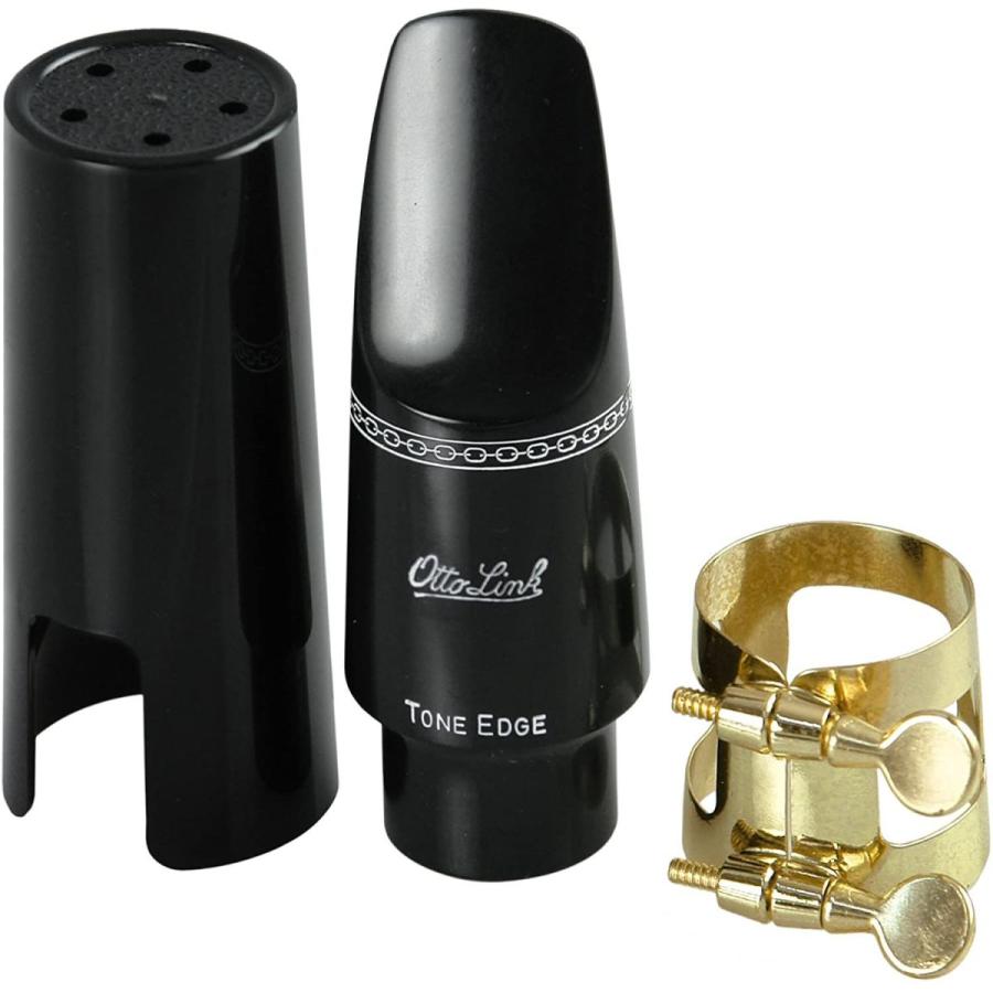 SALE／68%OFF】【SALE／68%OFF】オットーリンク アルトサクソフォン