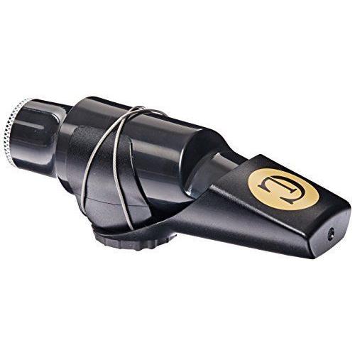 クラウド・レイキー テナーサクソフォン・マウスピース ラバー 4*3