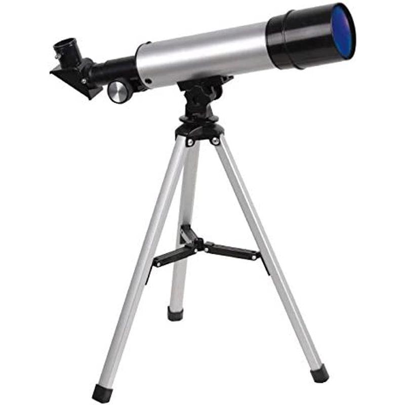 Vixen 天体望遠鏡用アクセサリー 望遠鏡用電源機材 シガーソケット用電源コード SX用 8644-09