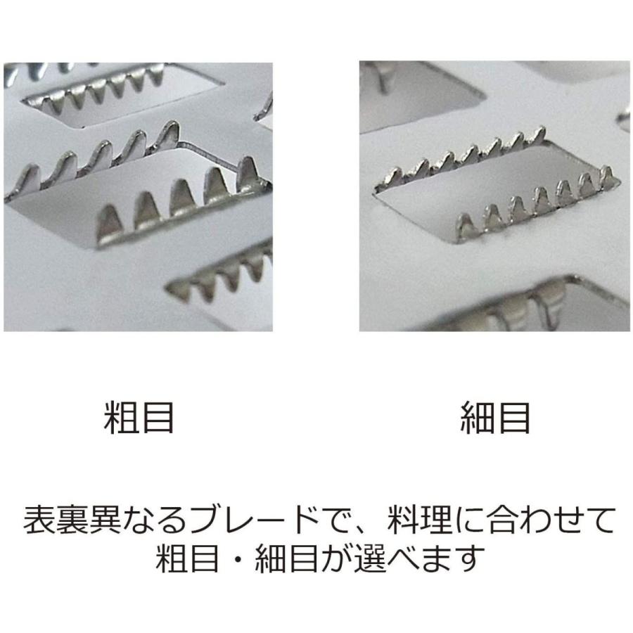 予約受付中】ののじ おろし器 大根グレーター ライトグレー ネイキッド LDS-12M 調理器具 Libbey(リビー) インバネス ハイボール No.15485 (6ヶ入) RLBW201