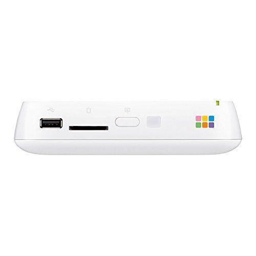 BUFFALO おもいでばこ 11ac対応モデル 2TB PD-1000S-L おもいでばこ 11ac対応モデル 2TB PD 1000S