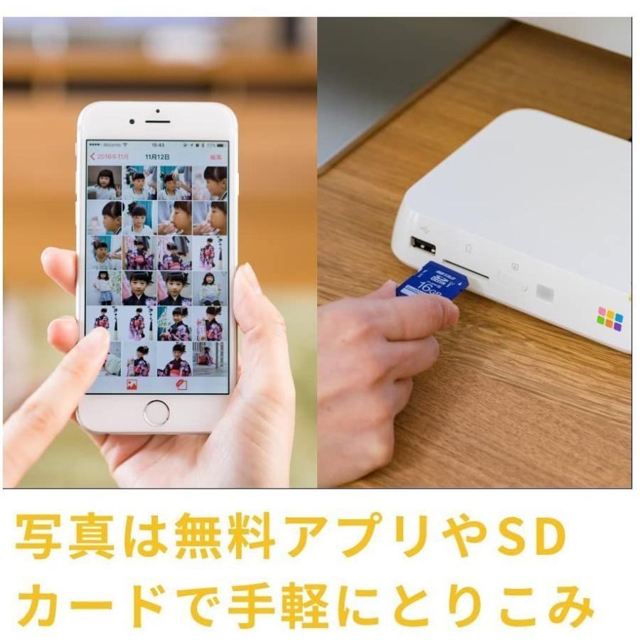 BUFFALO おもいでばこ 11ac対応モデル 2TB PD-1000S-L おもいでばこ 11ac対応モデル 2TB PD 1000S