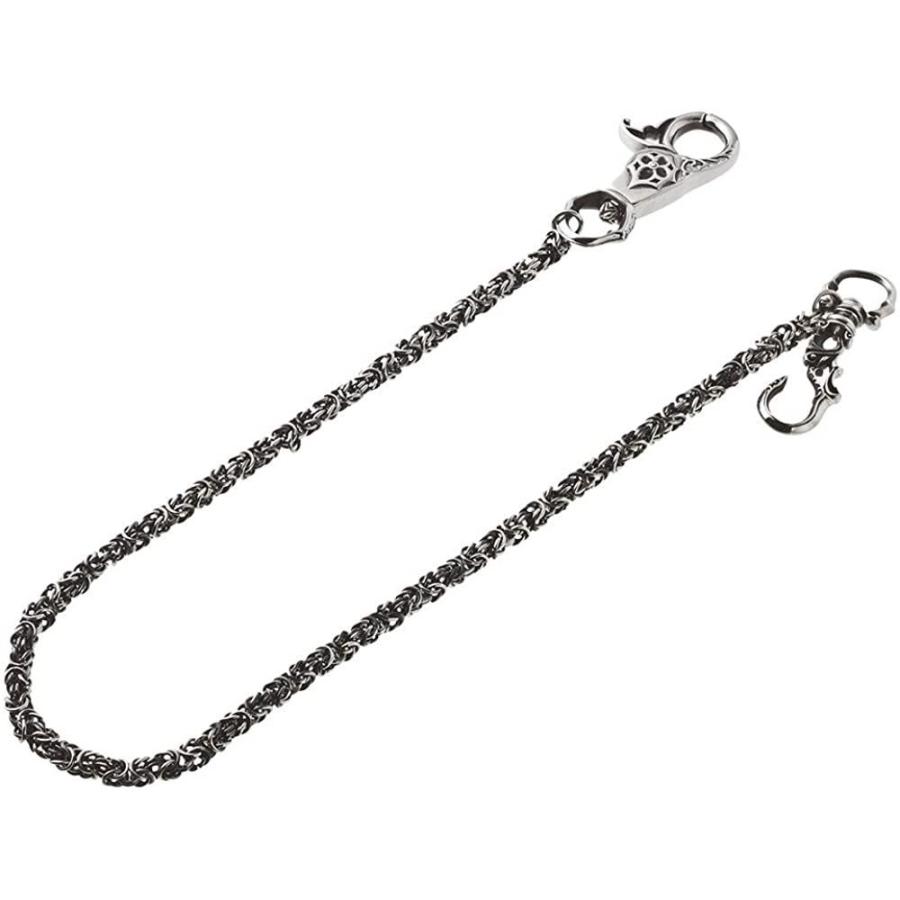 独特な店独特な店ArtemisClassic (アルテミスクラシック) SUS