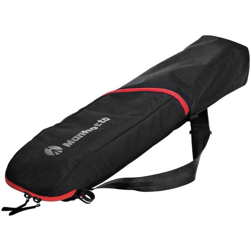 Manfrotto スタンド用 ライトスタンドケース 90cm MB LBAG90｜one-stop｜02