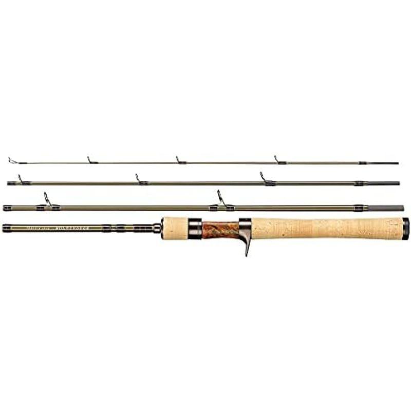 スミス(SMITH LTD) トラウティンスピン マルチュース TRMK-504UL スミス(SMITH LTD) トラウティンスピン マルチュース TRMK-504UL