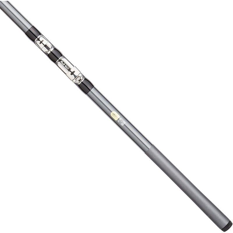 シマノ(SHIMANO) 磯竿 17 ホリデー磯 1.5号530 シマノ 17 ホリデーISO 5-530PTS | 竿・ロッド,磯竿,シマノ