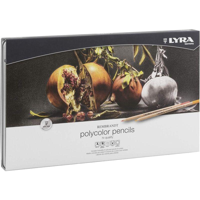 千円値下げ可！Prismacolor油性色鉛筆149色 写真の袋付き 千円値下げ