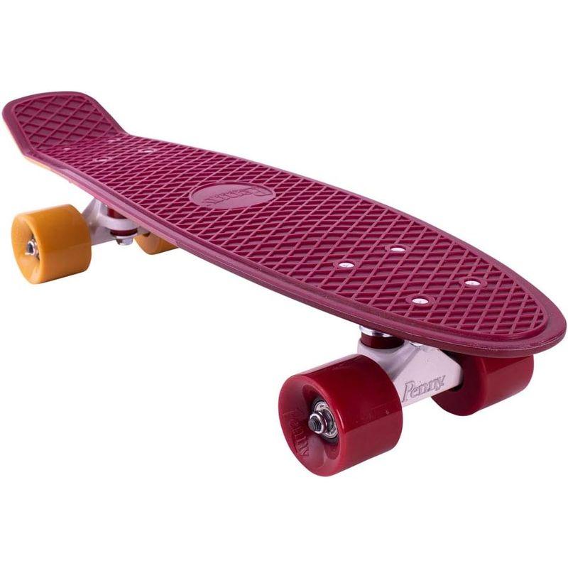 PENNY skateboard(ペニースケートボード)22inch GRAPHICS OPENROAD COLLECTION RISE レ｜one-stop｜02