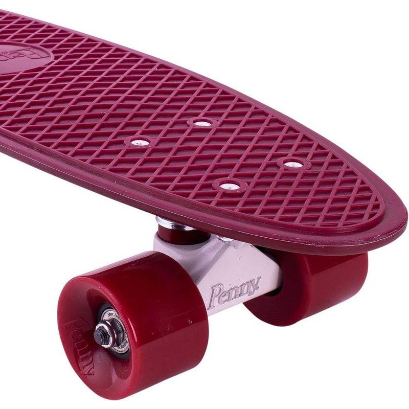 PENNY skateboard(ペニースケートボード)22inch GRAPHICS OPENROAD COLLECTION RISE レ｜one-stop｜03