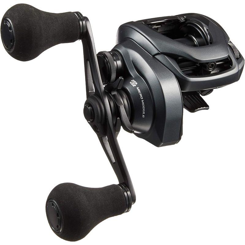 シマノ(SHIMANO) ベイトリール 両軸 20 エクスセンス DC SS XG(右) シーバス ロックフィッシュ｜one-stop｜04