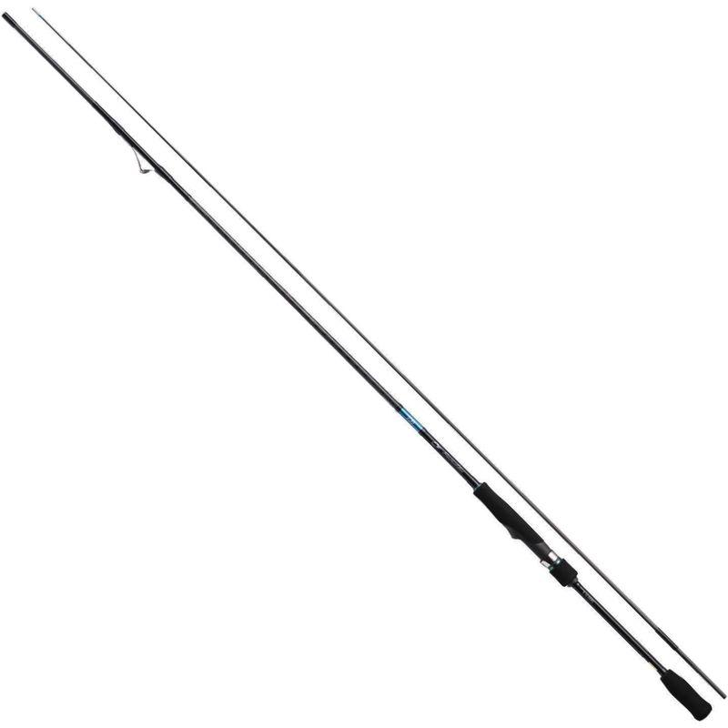 ダイワ(DAIWA) エギングロッド エメラルダス X IL 83M 釣り竿｜one-stop｜03