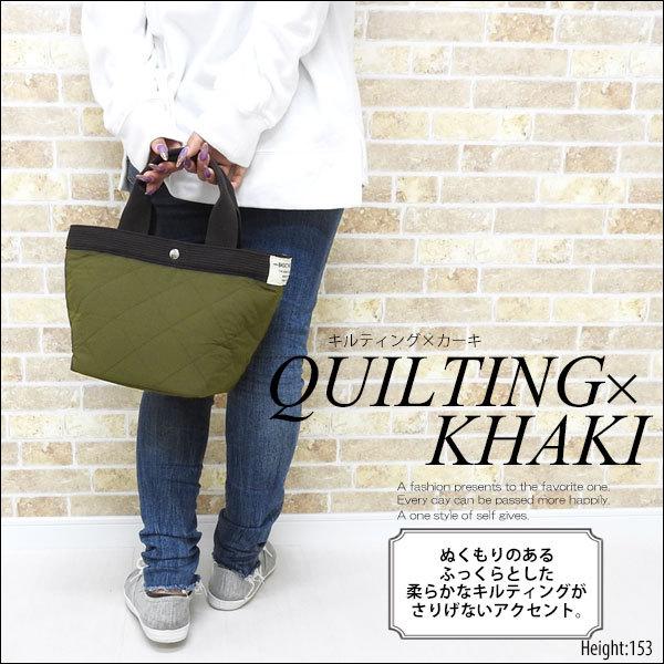 ミニトートバッグ トートバッグ レディース ハンドバッグ 軽量 ママ ミニ 2way ブランド かわいい 小さめ ナイロン 布製 デニム レース 迷彩 旅行 サブバッグ Bag 276 One Style Of Self 通販 Yahoo ショッピング