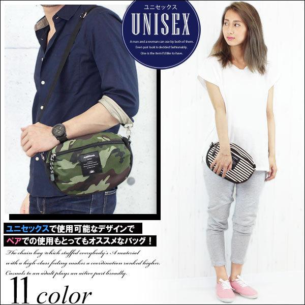 カメラバッグ ショルダー レディース 一眼レフ ミラーレス 女子 可愛い おしゃれ カメラポーチ かわいい 大きめ 小さめ 軽い 小さめ カメラケース デジカメ Bag 2 Cm One Style Of Self 通販 Yahoo ショッピング