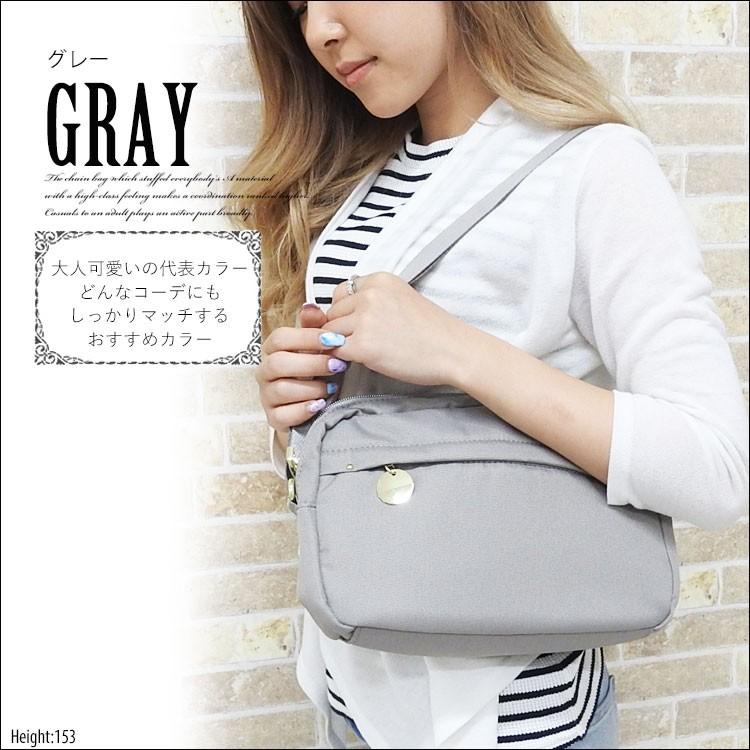 ミニショルダーバッグ ショルダーバッグ レディース 斜め掛け 小さめ ミニ 大容量 お財布ポシェット おしゃれ 可愛い 多機能 ウォレットバッグ 帆布 ポーチ 黒 Bag 410 One Style Of Self 通販 Yahoo ショッピング