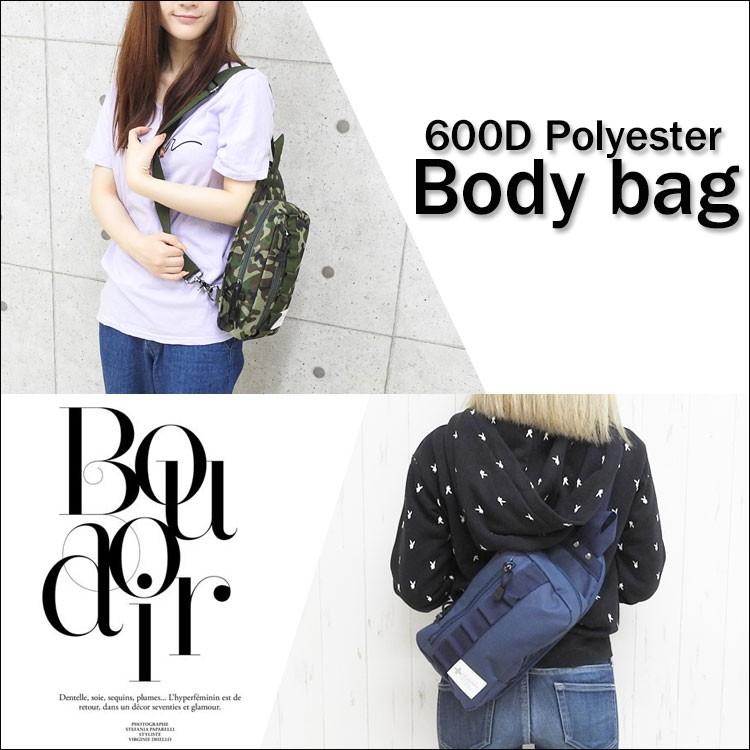 ウエストバッグ レディース 斜めがけ 軽い 大きめ ボディバッグ 大容量 おしゃれ シンプル 小さめ ミニ 斜め掛け 肩掛け 縦型 アウトドア 旅行 釣り 迷彩 無地 Bag 501 One Style Of Self 通販 Yahoo ショッピング