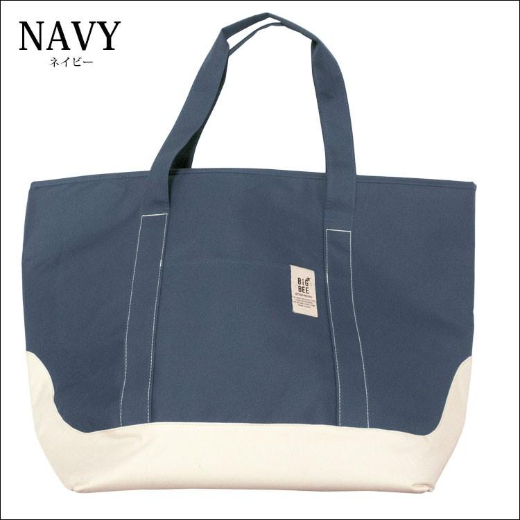 保冷バッグ 大容量 おしゃれ 保冷保温 トート キャンバス シンプル 特大 クーラーバッグ 大型 エコ 大きいサイズ 軽量 無地 布 自立 アウトドア 運動会 ママ 白 Bag 506 One Style Of Self 通販 Yahoo ショッピング