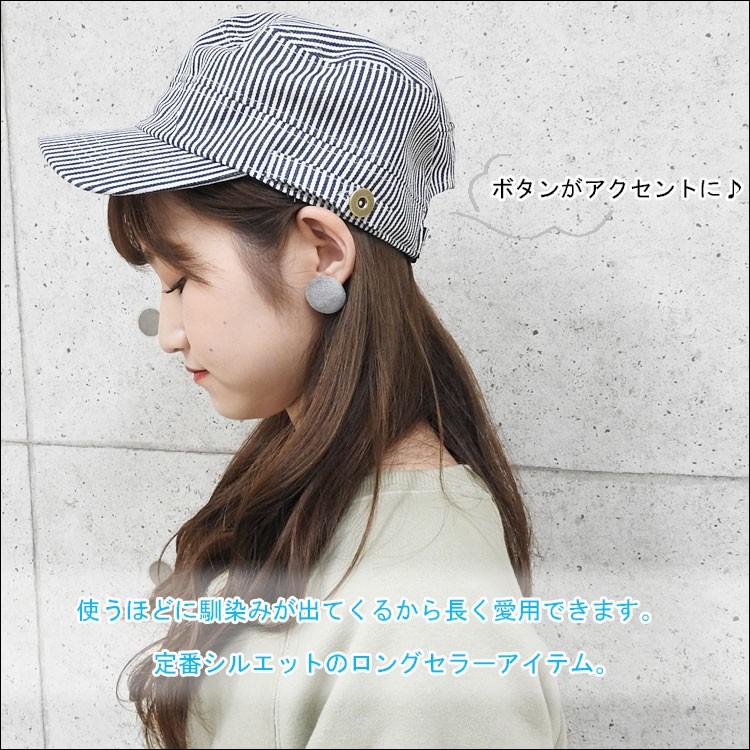 帽子 レディース ぼうし キャップ ワークキャップ 大きい おしゃれ メンズ カジュアル アウトドア シンプル 無地 運動会 ママコーデ ファッション M L 黒 Cap 017 One Style Of Self 通販 Yahoo ショッピング