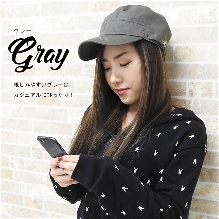 帽子 レディース ぼうし キャップ ワークキャップ 大きい おしゃれ メンズ カジュアル アウトドア シンプル 無地 運動会 ママコーデ ファッション M L 黒 Cap 017 One Style Of Self 通販 Yahoo ショッピング