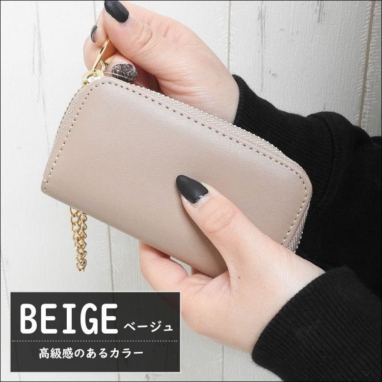 キーケース レディース スマートキー おしゃれ スマートキーケース 革 かわいい 6連キーケース ブランド コンパクト 小さい 車 鍵 ケース スリム レザー 花柄 Case 024 One Style Of Self 通販 Yahoo ショッピング