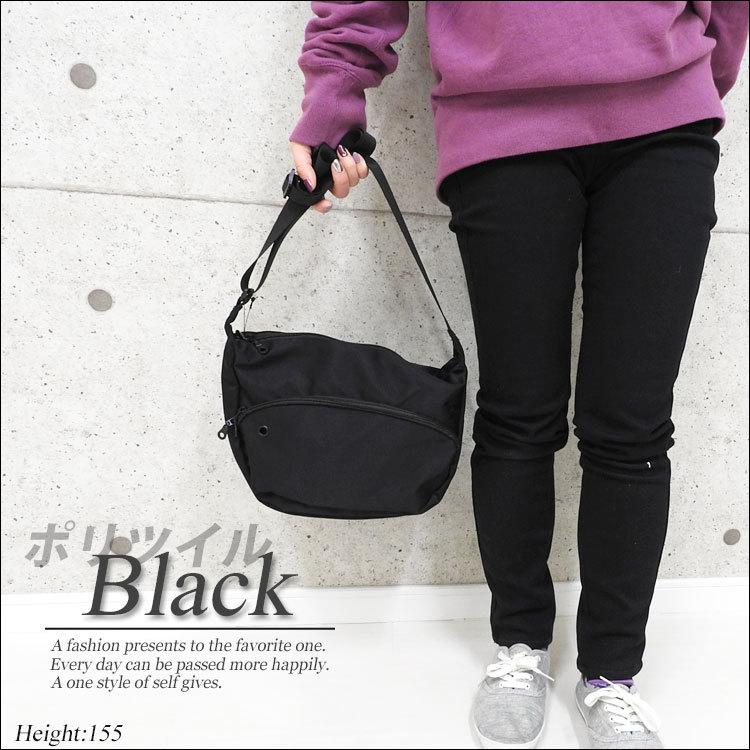 ショルダーバッグ ショルダーバック メンズ メッセンジャーバッグ メンズ ブランド 小さい 小さめ ミニバッグ 軽量 大容量 キャンバス 帆布 サコッシュ 通学 黒 Mens Bag 270 One Style Of Self 通販 Yahoo ショッピング