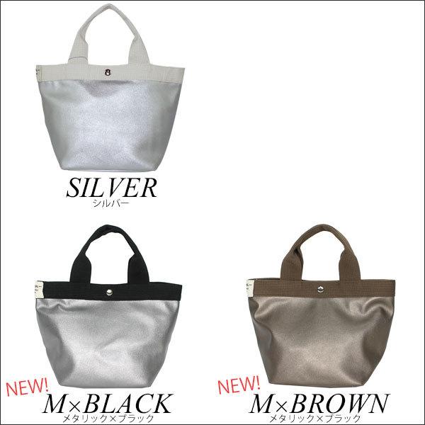 トートバッグ メンズ 小さめ レザー ミニトート ファスナー付き ナイロン 軽量 大容量 2way おしゃれ シンプル 無地 旅行 アウトドア 通学 学生 通勤 ビジネス Mens Bag 276 One Style Of Self 通販 Yahoo ショッピング