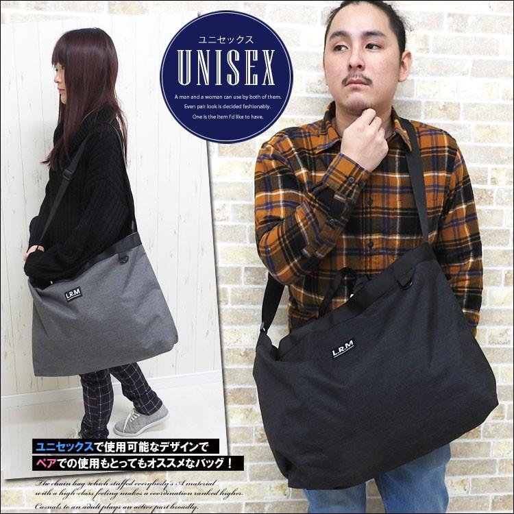 トートバッグ メンズ 布 レディース 大きめ ビジネス キャンバス 撥水 2way ショルダー 通勤 大容量 軽量 帆布 おしゃれ 仕事バッグ 2wayトートバッグ 旅行 Mens Bag 484 One Style Of Self 通販 Yahoo ショッピング