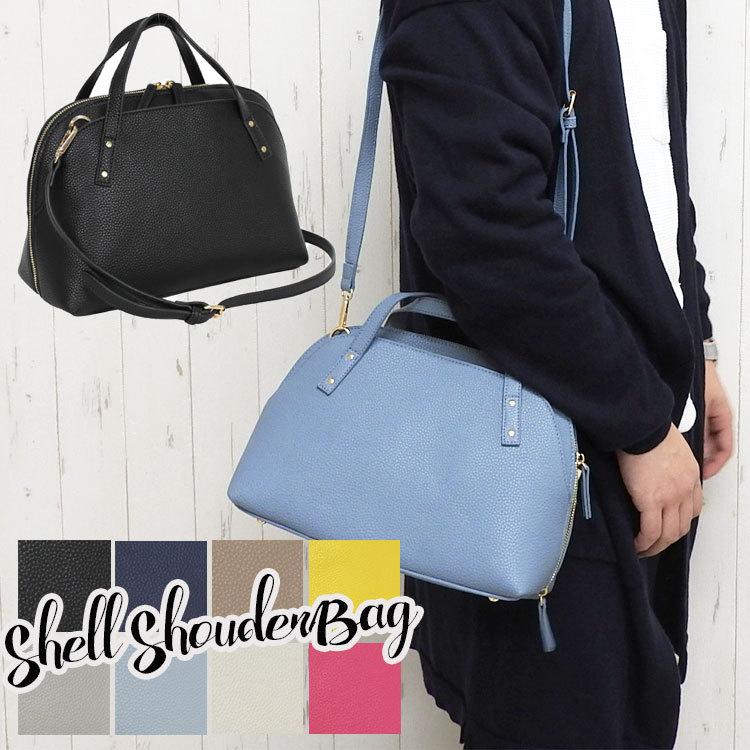 ショルダーバッグ メンズ 革 ブランド マチ広い 斜めがけバッグ 小さめ 多機能 大容量 2way ミニショルダーバッグ レディース 大きめ レザー 無地 肩掛け 財布 Mens Bag 611 One Style Of Self 通販 Yahoo ショッピング