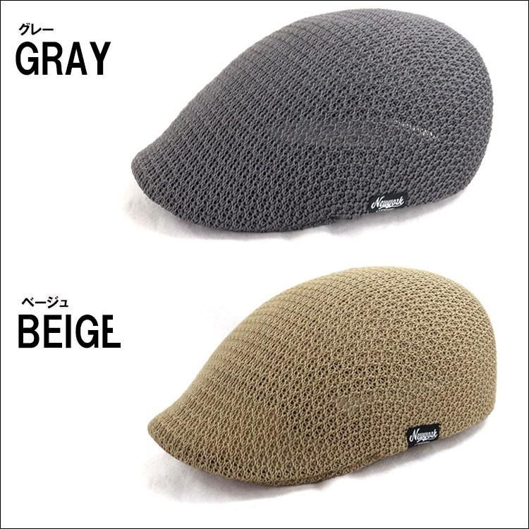 ハンチング メンズ 春夏 大きいサイズ メッシュ 涼しい 通気性 ハンチング帽 メンズ スポーツ ゴルフ 紳士 オシャレ かっこいい ハンチング帽子 ハンチング Mens Cap 012 One Style Of Self 通販 Yahoo ショッピング