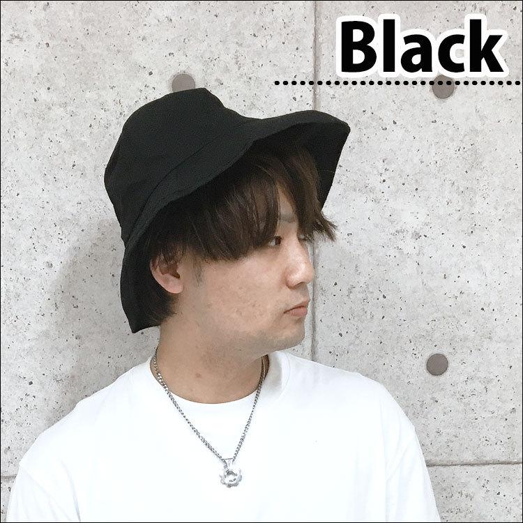 つば広帽子 メンズ 帽子 ハット 大きいサイズ Uv つば広ハット 洗える サファリハット 春 夏 あご紐 日除け バケットハット 折りたたみ アウトドア 日焼け防止 Mens Cap 042 One Style Of Self 通販 Yahoo ショッピング