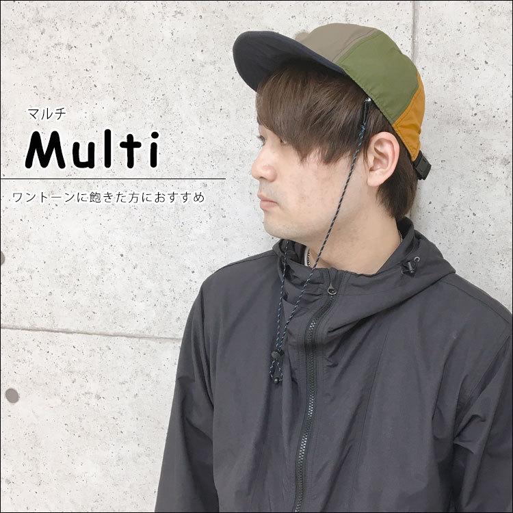 帽子 メンズ キャップ 大きいサイズ メッシュ 撥水 Uv 夏 折りたたみ ワークキャップ ゴルフ おしゃれ つば アウトドア ローキャップ 無地 スポーツ ブランド Mens Cap 049 One Style Of Self 通販 Yahoo ショッピング