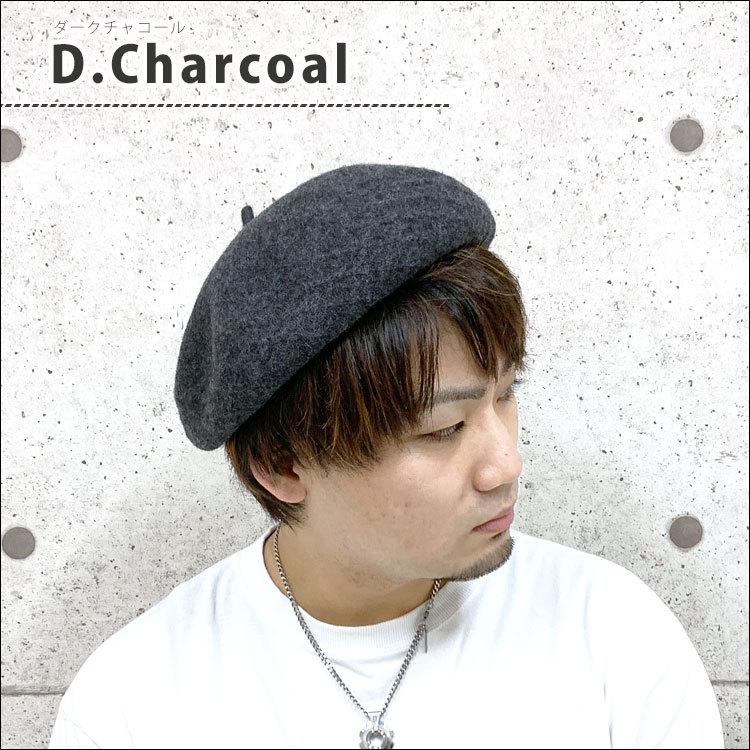 ベレー帽 メンズ 大きいサイズ 冬 秋 ウール 暖かい 帽子 ベレー おしゃれ 無地 バスク レディース かぶり方 50代 60代 40代 ブランド 男性 プレゼント ブルー Mens Cap 063 One Style Of Self 通販 Yahoo ショッピング