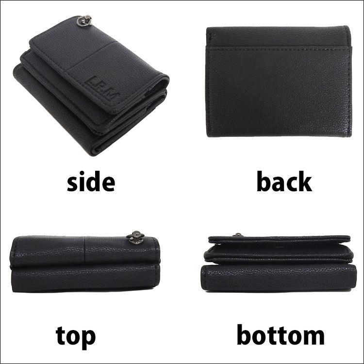 三つ折り財布 メンズ 三つ折り 財布 折りたたみ 使い勝手 コンパクト 折りたたみ財布 革 ミニ財布 使いやすい ボックス型 大容量 小銭入れ ブランド カジュアル Mens Wal 039 One Style Of Self 通販 Yahoo ショッピング