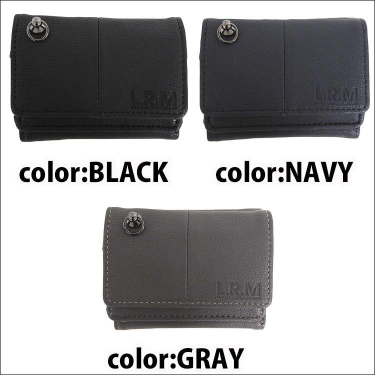 三つ折り財布 メンズ 三つ折り 財布 折りたたみ 使い勝手 コンパクト 折りたたみ財布 革 ミニ財布 使いやすい ボックス型 大容量 小銭入れ ブランド カジュアル Mens Wal 039 One Style Of Self 通販 Yahoo ショッピング