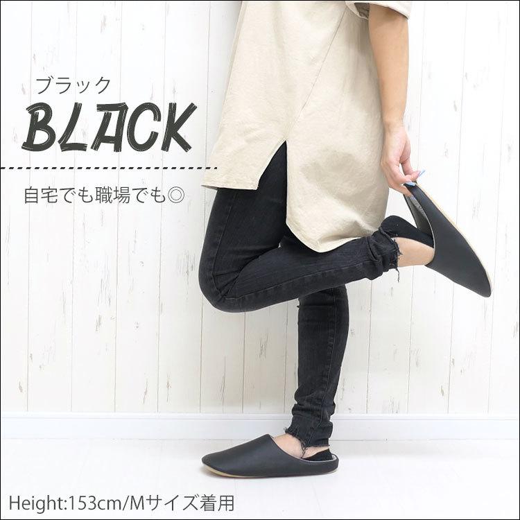 人気商品 スリッパ レディース メンズ 大きいサイズ おしゃれ 北欧 チャールス 来客用 高級感 レザー ルームシューズ パイル 合皮 革 室内履き オフィス 丈夫 28cm 29cm Luckyoldcar Com