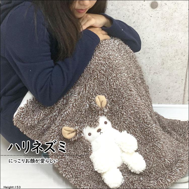 ひざ掛け ブランケット おしゃれ ふわふわ あったか 暖かい もこもこ 膝掛け 防寒 ハーフケット 毛布 冬 フリース ボア 猫 動物 子供 ベビー 誕生日 プレゼント :stl-016:One Style Of Self - 通販 - Yahoo!ショッピング ひざ掛け ブランケット おしゃれ ふわふわ あったか 暖かい もこもこ 膝掛け 防寒 ハーフケット 毛布 冬 フリース ボア 猫 動物 子供 ベビー 誕生日 プレゼント :stl-016:One Style Of Self - 通販 - Yahoo!ショッピング